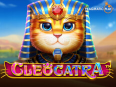 Galatasaray giresun maçı canlı izle. Free casino slot games online.85